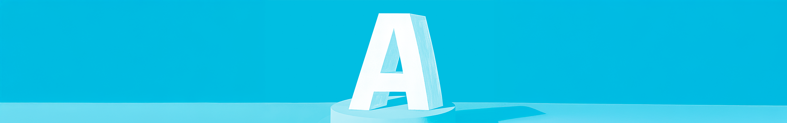 Agiles Prozessmanagement