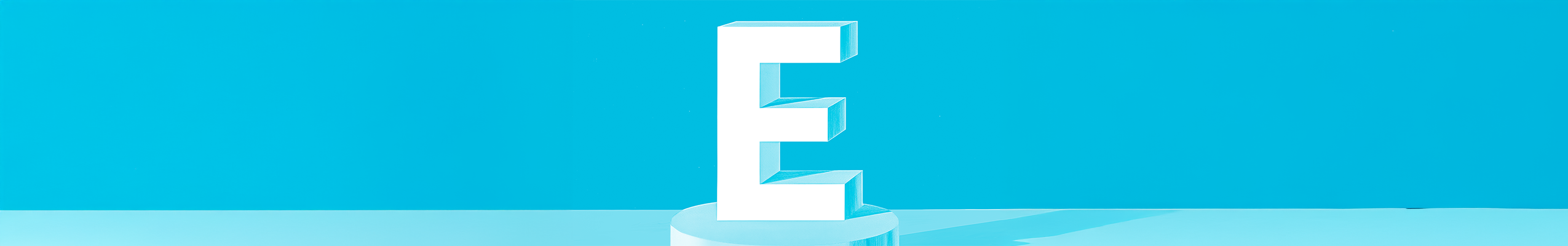 Effizientes Prozesscontrolling