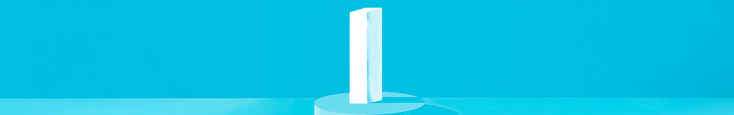 ISO 9001 - Vorteile eines Qualitätsmanagementsystems