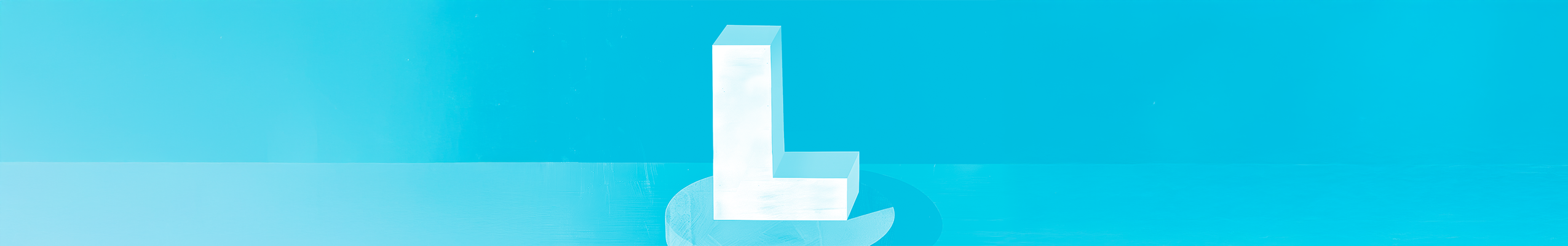 Lagerlogistik / Lagermanagement