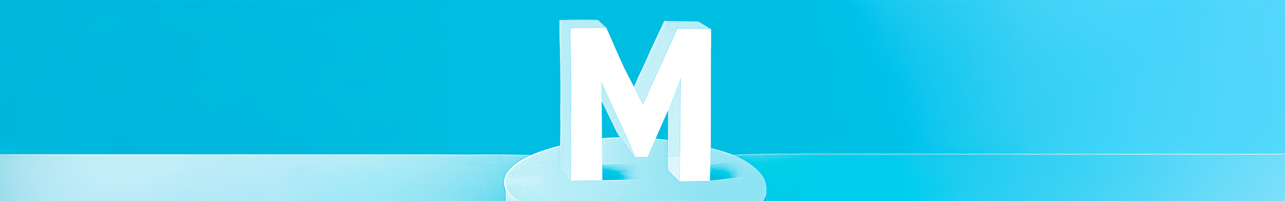 Methoden und Techniken der Prozessgestaltung