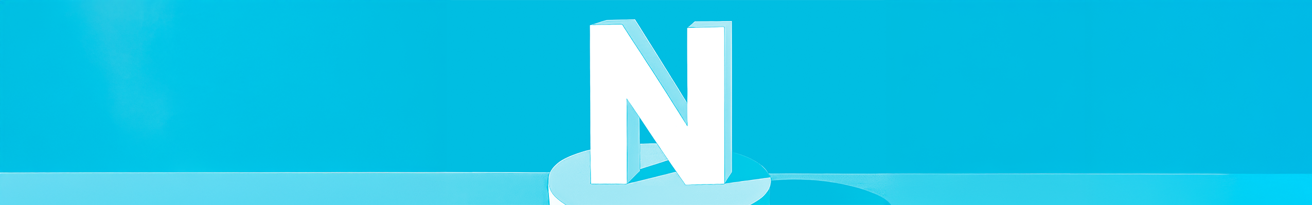 Nachhaltigkeit im Prozessmanagement