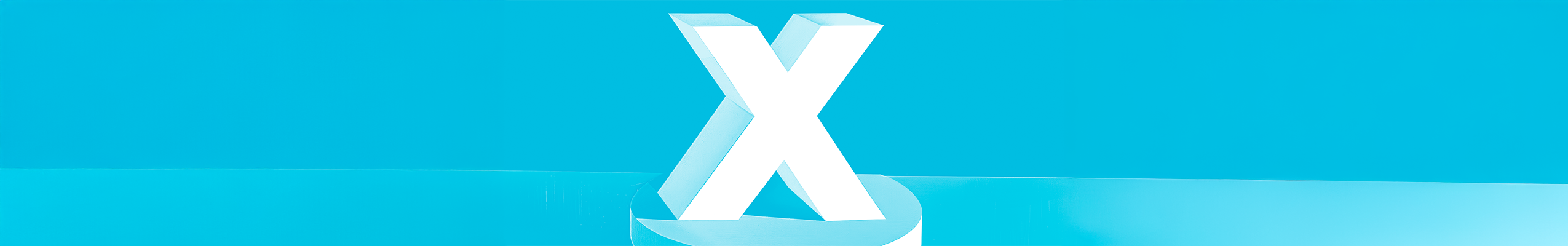 XML Workflow mit Adobe InDesign