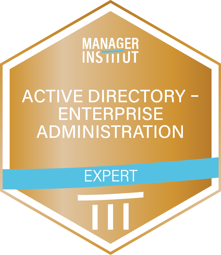 Seminar-Badge MSS-20210