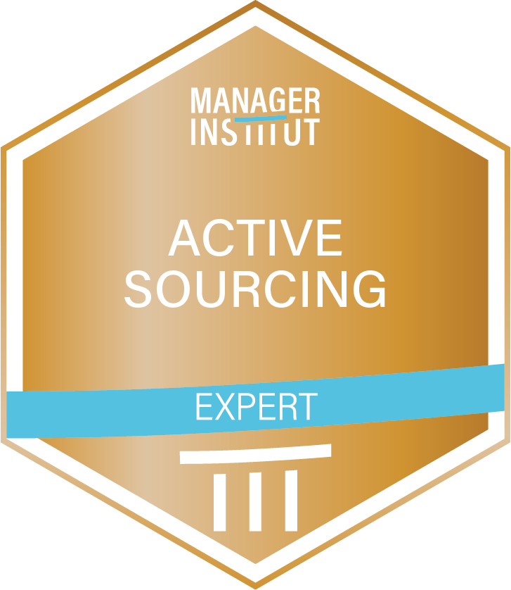 Seminar-Badge PT-1080