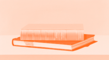 Lern- und Arbeitstechniken Seminare