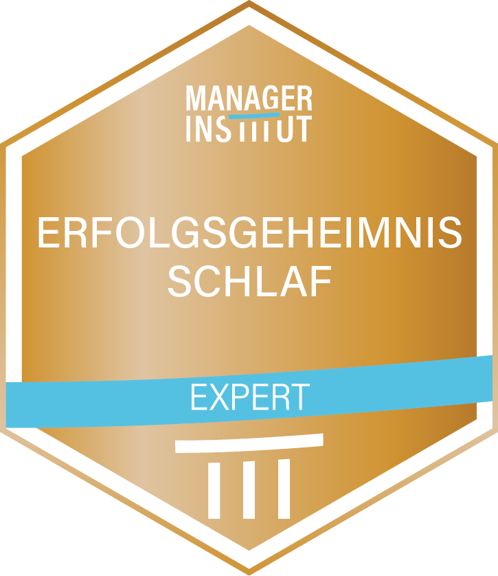 Seminar-Badge GT-200